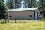 16115 Del Pino Drive - Photo 39