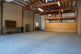 16115 Del Pino Drive - Photo 40