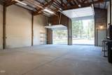 16115 Del Pino Drive - Photo 41