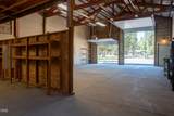 16115 Del Pino Drive - Photo 42