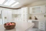 16115 Del Pino Drive - Photo 8