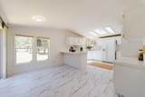 16115 Del Pino Drive - Photo 9