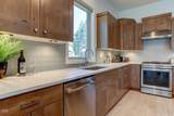 60457 Kangaroo Loop - Photo 10