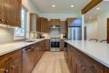 60457 Kangaroo Loop - Photo 11