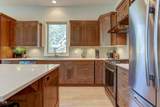 60457 Kangaroo Loop - Photo 12