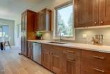 60457 Kangaroo Loop - Photo 13