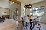60457 Kangaroo Loop - Photo 14