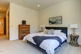 60457 Kangaroo Loop - Photo 15