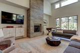 60457 Kangaroo Loop - Photo 3