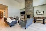 60457 Kangaroo Loop - Photo 4
