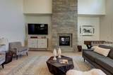 60457 Kangaroo Loop - Photo 5