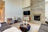 60457 Kangaroo Loop - Photo 6
