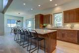 60457 Kangaroo Loop - Photo 8