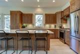 60457 Kangaroo Loop - Photo 9