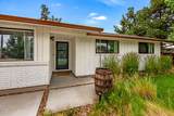 1971 23rd Street - Photo 10