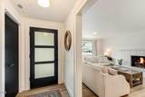 1971 23rd Street - Photo 11