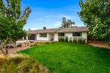 1971 23rd Street - Photo 12