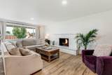 1971 23rd Street - Photo 13