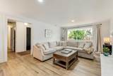 1971 23rd Street - Photo 14
