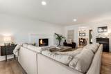 1971 23rd Street - Photo 15