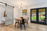 1971 23rd Street - Photo 16