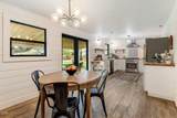 1971 23rd Street - Photo 17