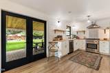 1971 23rd Street - Photo 18