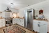 1971 23rd Street - Photo 19