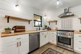 1971 23rd Street - Photo 20
