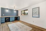 1971 23rd Street - Photo 21