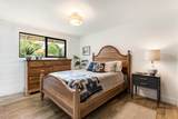 1971 23rd Street - Photo 22