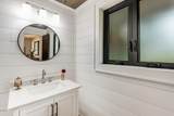 1971 23rd Street - Photo 23