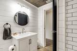 1971 23rd Street - Photo 25