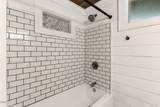 1971 23rd Street - Photo 26