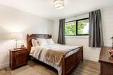 1971 23rd Street - Photo 27