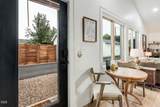 1971 23rd Street - Photo 28