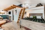 1971 23rd Street - Photo 29
