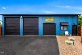 1971 23rd Street - Photo 3