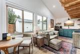 1971 23rd Street - Photo 30