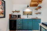 1971 23rd Street - Photo 31