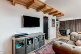 1971 23rd Street - Photo 32
