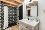 1971 23rd Street - Photo 33