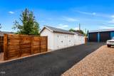 1971 23rd Street - Photo 34