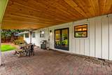 1971 23rd Street - Photo 36