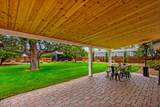 1971 23rd Street - Photo 4