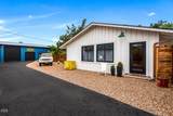 1971 23rd Street - Photo 5
