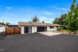 1971 23rd Street - Photo 6