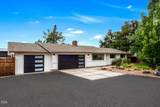 1971 23rd Street - Photo 7