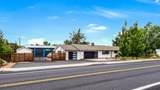 1971 23rd Street - Photo 8