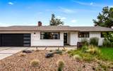 1971 23rd Street - Photo 9